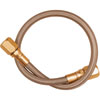 Braided Brake Hose -3AN Hose - image 1