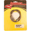 Braided Brake Hose -4AN Hose - image 1