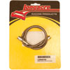Braided Brake Hose -3AN Hose - image 1