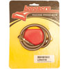Braided Brake Hose -4AN Hose - image 1