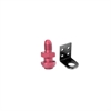 52-45285 Frame Tab, Pack Of 10 - image 1