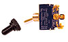 Magneto Kill Switch 2 Circuits That Kill Magneto & Shut Off Accessories - image 1