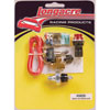 Sprint Car Battery Pack 20 PSI
