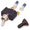 Sprint Car Battery Pack 20 PSI - image 2