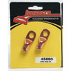 Battery Cable Ends All Copper Material - image 1