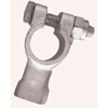 Universal Battery Terminal For Post Battery - image 1