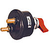 Battery Disconnect Switch - 2 Terminal 175 amp Continuous Rating, 1000 amp Peak