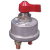Battery Disconnect Switch - 2 Terminal 175 amp continuous rating, 1000 amp peak - image 2