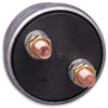 Battery Disconnect Switch - 2 Terminal 175 amp continuous rating, 1000 amp peak - image 3