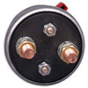 Battery Disconnect Switch - 4 Terminal 175 amp Continuous Rating, 1000 amp Peak - image 3