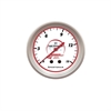 Accutech Sportsman Gauge FP 0-15 PSI - image 1