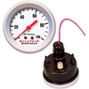 Weatherproof AccuTech OP Gauge 0100 PSI - image 1