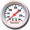 AccuTech WT Gauge 100 280 Sportsman New - image 1