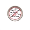 AccuTech Sportsman Gauge WT 100deg.-280deg. - image 1