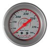 AccuTech Sportsman Gauge WT 100deg.-280deg. - image 2