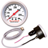 Weatherproof AccuTech WT Gauge 100 280 - image 1