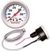Weatherproof AccuTech OT Gauge 100 340 - image 1