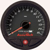 Stepper Motor Replacement Gauge 2-5/8" Diameter - image 1