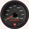 Stepper Motor Replacement Gauge 2-5/8" Diameter - image 1