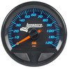 SMi Elite Waterproof Oil Pressure Gauge [0-120 PSI]  2-5/8 in. Diameter - image 2