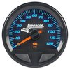 SMi Elite Waterproof Fuel Pressure Gauge [0-120 PSI]  2-5/8 in. Diameter - image 2