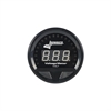 Digital Elite Waterproof Voltmeter 8-18 Volts - Sensor Included - image 1