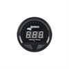 Digital Elite Waterproof Water Temperature Gauge 100-280 Degrees - image 1