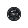 Digital Elite Waterproof Oil Temperature Gauge 100-340 Degrees - image 1