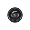 Digital Elite Waterproof Water Pressure Gauge 0-60 psi - image 1