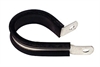 Adel Line Clamps 15/16" I.D. - image 1