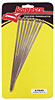 Header Wrap Ties 8"