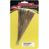 Header Wrap Ties 8" - image 1