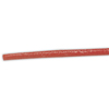 Firebraid Insulation 5/16" ID - image 1