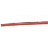 Firebraid Insulation 9/16" ID - image 1