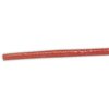 Firebraid Insulation 9/16" ID - image 1