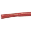 Firebraid Insulation 13/16" ID - image 1