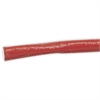 Firebraid Insulation 15/16" ID - image 1