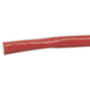 Firebraid Insulation 1-1/8" ID - image 1