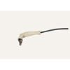 Spark Plug Boot Insulation 7.5" Long - image 1