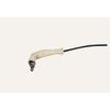 Spark Plug Boot Insulation 7.5" Long - image 1