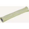 Spark Plug Boot Insulation 12" Long - image 1
