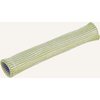 Spark Plug Boot Insulation 12" Long - image 1