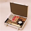 Pro TireLief Kit 3-40 PSI Range - image 1