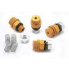 Pro TireLief Kit 3-40 PSI Range - image 2