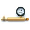 Pro TireLief Kit 3-40 PSI Range - image 3