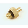 Inflation Adapter Fits 441-50240 - image 1