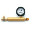 TireLief Setting Tool Allows Off-Car Setup - image 1