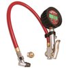 Lightweight Portable Air Tank Kit Includes Digital 0-60 Quick Fill Tire Gauge - image 2