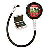 Ultimate Digital Tire Pressure Gauge 0-100 PSI Accurate to .1 psi Swivel Angle Chuck - image 1