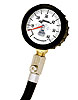 Standard Tire Pressure Gauge 0-60 PSI - image 1